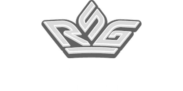 네이버페이 Logo