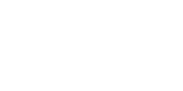 카카오페이 Logo
