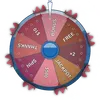행운의 룰렛 돌리기 welfare icon
