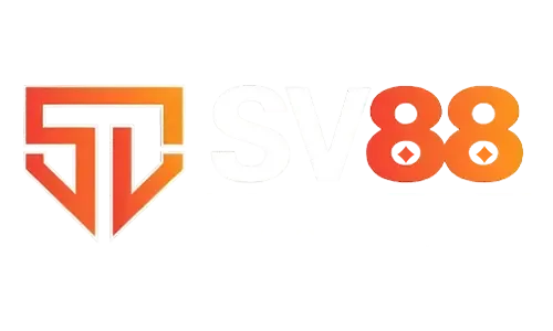 krsv88.com Logo